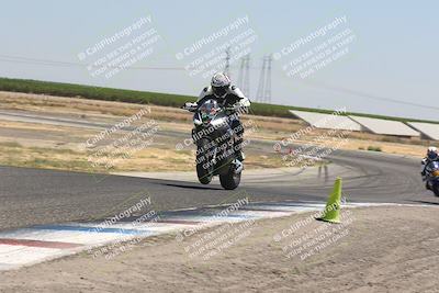 media/Aug-04-2024-TrackDaz (Sun) [[e1ff0814b6]]/Group A/12pm (Wheelie Bump)/